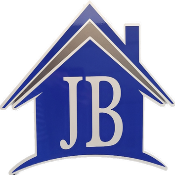 Photos by Jb Construction #1