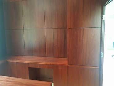 Photos from JDW Finish Carpentry