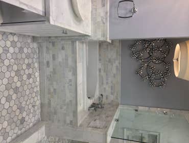 Photos by MGS Contracting Services #1