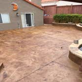 Photos from Topstone Inc