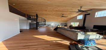 Photos by JNJ Painting and More #2 Interior painting & remodeling