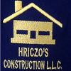 Hriczos Construction, LLC logo
