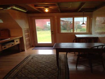 Photos by TC Contracting #1