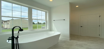 Photos by H&I Custom Homes, LLC #1