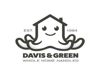 Photos by Davis & Green #1