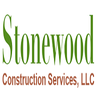 Stonewood Construction Services logo