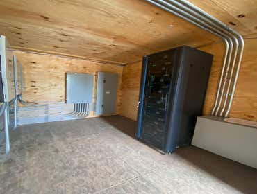 Photos by Power Sync Solar, LLC #1