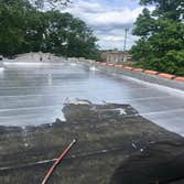 Remodeling Chicago LLC