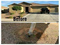 Photos by Hardknox Rocks & Excavating LLC #1