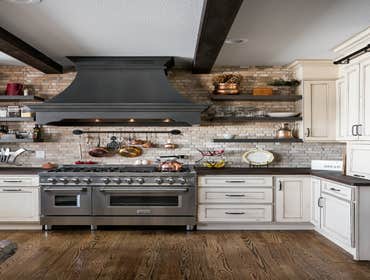 Photos by Artisan Remodeling & Design #1