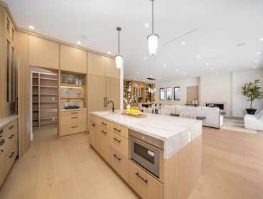 Photos by Hi-tech Builders Inc #1