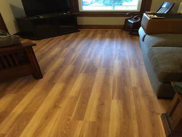 Photos from Carreras Construction Inc