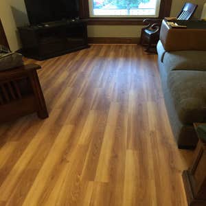Photos from Carreras Construction Inc