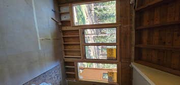 Centerline Structural Innovations Inc