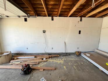 Photos by Astral Electrical Contractor #1