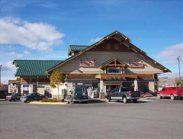 Photos from Carl Construction Inc