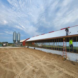 Eza Construction