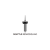 Seattle Remodeling LLC logo