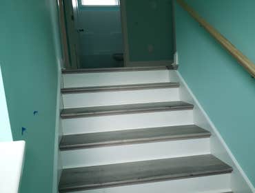 Full 2 story Home In Montego Bay