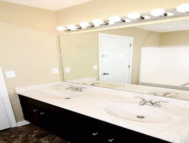 Photos by Ace Home Building & Construction #1