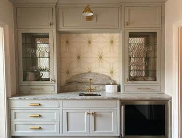 Photos by Carroll Construction #1