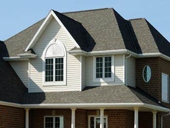 Extreme Roofing Solutions Project