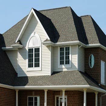 Extreme Roofing Solutions Project