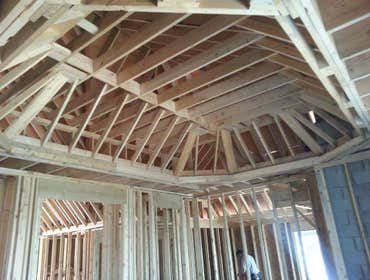 Photos from Paul's Framing Inc