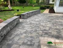 Photos by Garcia Brothers Landscaping LLC #1