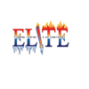 Elite Plumbing, Heating & Air Conditioning logo