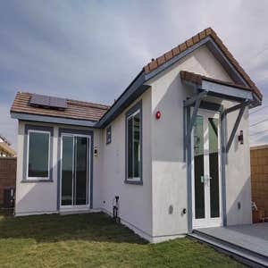 Photos by J.O. Construction #1