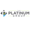the Platinum Group logo