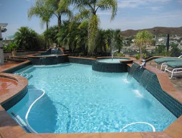 Expert Pool Plastering In the 29 Years that Maximum Pools, Inc., Pool Plastering been in business, we became one of the leading companies in swimming p