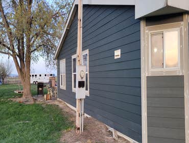 Photos by Reyes Construction LLC #1