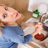 Elite Plumbing & heating hvac - Plumbing Services - Emergency Plumbers - Leak Repairs - Water Heater Installation