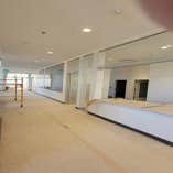 Drywall Complete Services LL‎C