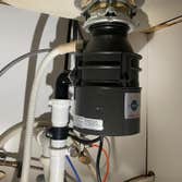 Daily plumbing Solutions LLC