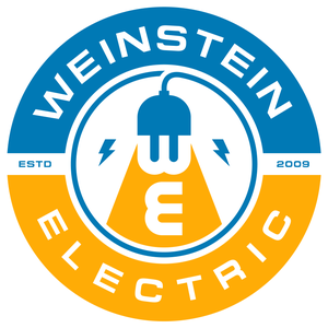 Weinstein Electric LLC