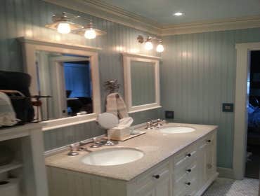 Photos from Alameda Design And Build