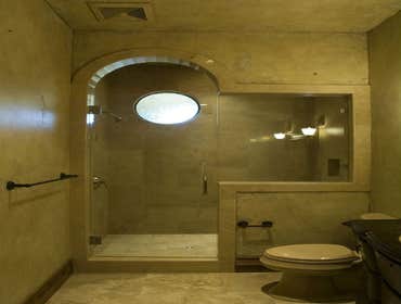 Photos by Bacon Design Group Inc #1