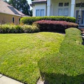 Photos by Green Masters Ocf Inc #1