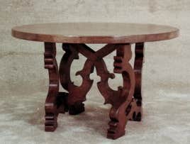 Works by T.Henri Designs