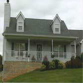 Photos from Terry McBath Builders