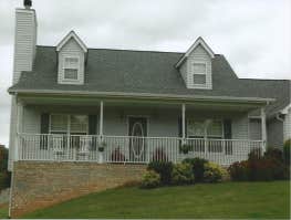 Photos from Terry McBath Builders