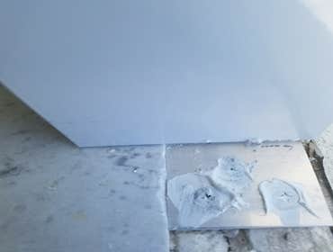 Photos from Mediterranean Impact Windows Inc
