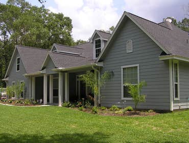 Photo(s) from Corey Anthony Custom Homes Inc