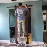 Photos by Mje Professional Painting Corp #4