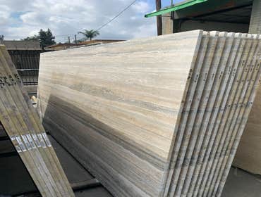 Photos by Solid Prime Tile & Stone Inc #1