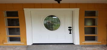 Photos from Dynamic Renovations & Remodel LLC