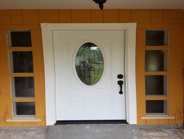 Photos from Dynamic Renovations & Remodel LLC